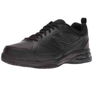✨HP✨Men’s New Balance Training Shoes